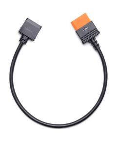 DJI Power SDC to DJI Air 3 Fast Charge Cable