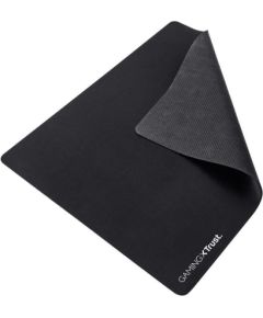 MOUSE PAD M/24751 TRUST