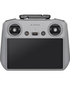 DJI RC 2 next-gen remote controller