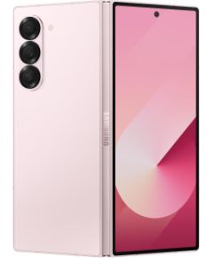 Samsung Galaxy Z Fold6 SM-F956B 5G 12GB/1TB Pink