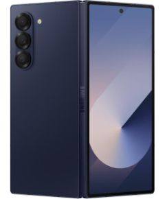 Samsung Galaxy Z Fold6 SM-F956B 5G 12GB/1TB Navy