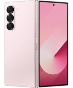 Samsung Galaxy Z Fold6 SM-F956B 5G 12GB/256GB Pink