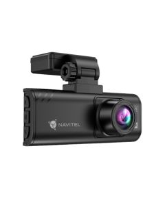 Navitel R99 4K