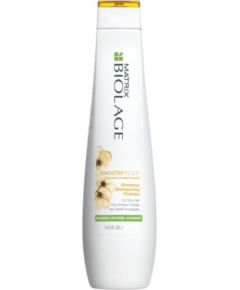 MATRIX Biolage SmoothProof Shampoo Szampon do włosów 250ml