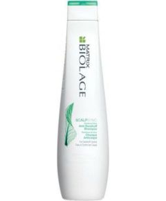 MATRIX Biolage Scalp Sync Anti Dandruff Shampoo Szampon przeciwłupieżowy 250ml