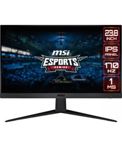 Monitor MSI G2412F