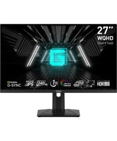 Monitor MSI G274QPX