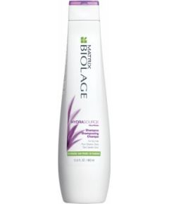 MATRIX Biolage HydraSource Aloe Shampoo 250ml