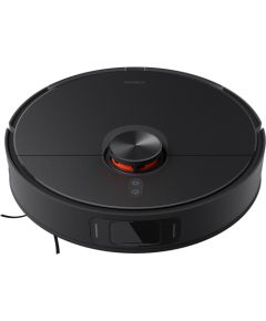 Xiaomi Robot Vacuum S20, black