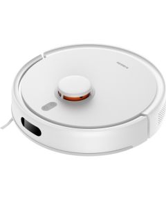 Xiaomi Robot Vacuum S20, white