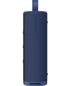 Xiaomi wireless speaker Sound Outdoor 30W, blue