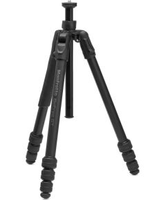 Manfrotto tripod MTBFRTA4GTFB Befree GT PRO Alu