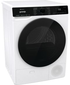 Gorenje DPNA83WIFI