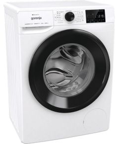 Gorenje WPNEI82SBSWIFI Veļas mašīna 8kg 1200rpm