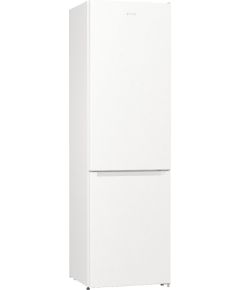 Gorenje NRK6202EW4