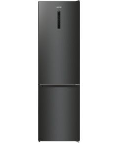 Gorenje NRK620EABXL4