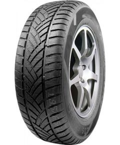 Leao Winter Defender HP 165/70R14 81T