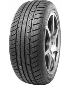 Leao Winter Defender UHP 235/55R17 103V