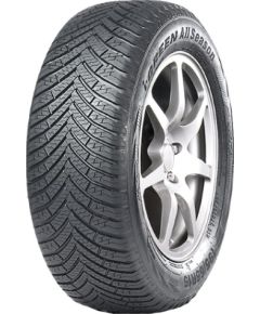 Leao iGreen All Season 185/55R15 82H