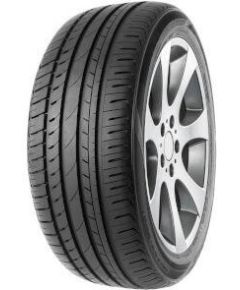 Fortuna ECOPLUS UHP2 245/50R18 104W