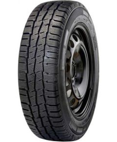 Hifly Win-transit 225/65R16 112R