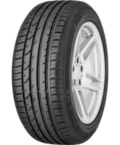 Continental PremiumContact 2 195/50R16 88V