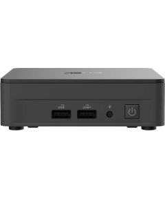 ASUS NUC 12pro RNUC12WSKI300002I Intel Core i3-1220P Intel UHD Graphics 4xUSB M.2 22x80 NVMe; 22x42 SATA 2,5Gbe LAN 2xHDMI  2x Thunderbolt 4 (USB-C+DP) no Storage no RAM AX211.NGWG.NV no OS EU Cord Slim Kit(L6) EAN:4711387504499