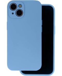 Mocco Solid Silicon Case Защитный Чехол для Samsung Galaxy S24 Ultra