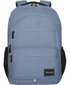 TARGUS 15.6" OCTAVE III BACKPACK BLUE