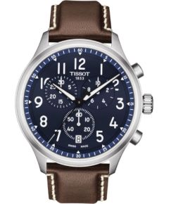 Tissot Chrono XL Classic T116.617.16.042.00