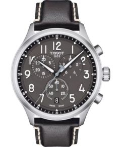 Tissot Chrono XL Classic T116.617.16.062.00