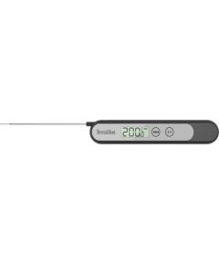 Cooking thermometer THERMO DYNAMO Terraillon 14906