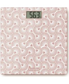 Electronic bathroom scale One Sakura Terraillon 14994