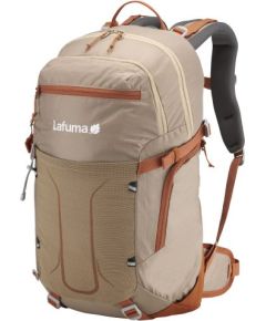 Lafuma Access 20 Venti / Melna / 20 L