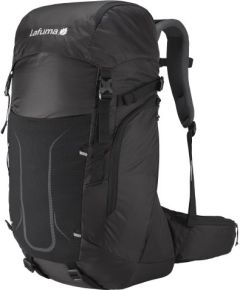 Lafuma Access 30 Venti / Melna / 30 L