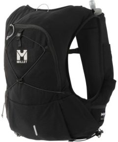 Millet Intense 12 XL / Melna / 12 L