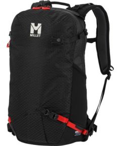 Millet Prolighter 22 / Tumši zila / 22 L