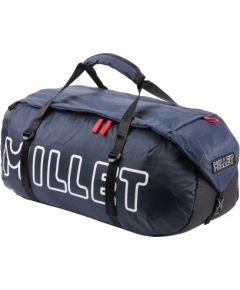 Millet Divino Duffle 40 / Tumši zila / 40 L