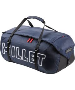 Millet Divino Duffle 60 / Tumši zila / 60 L