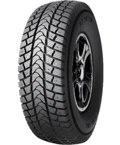 155/80R13C ROTALLA SR1 90/88Q Studdable DDB72 3PMSF