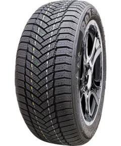 205/70R15 ROTALLA S130 96T Studless CBB70 3PMSF