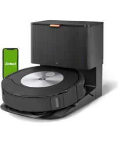 Cleaning Robot iRobot Roomba Combo j7+