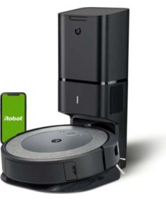 Cleaning Robot iRobot Roomba i5+ (i5658)