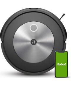 Cleaning Robot iRobot Roomba j7 (j7158)