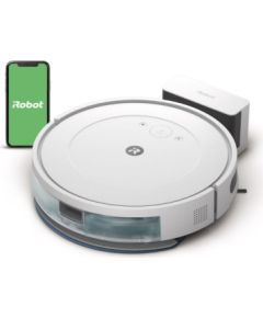 Cleaning robot iRobot Roomba Combo Essential