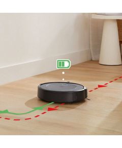 Cleaning robot iRobot Roomba Combo i5 (517640)