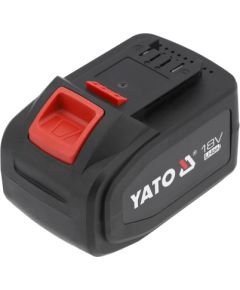 Yato YT-828464 cordless tool battery / charger