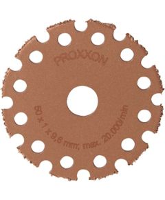 Griešanas disks Proxxon 28556; 50 mm