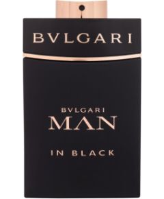 Bvlgari MAN / In Black 150ml