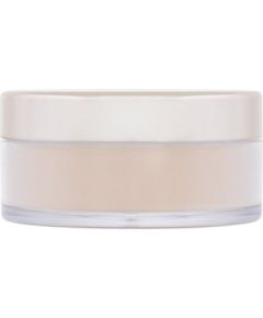 Clarins Ever Matte / Loose Powder 15g